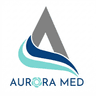 Aurora Med Logo