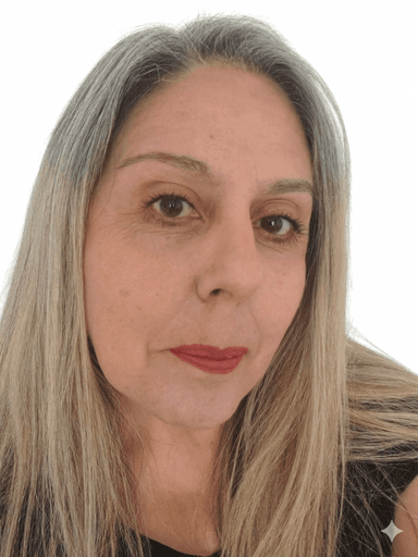 Ivania Tejeda Pizarro