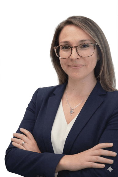 Odette Quijada Carrasco