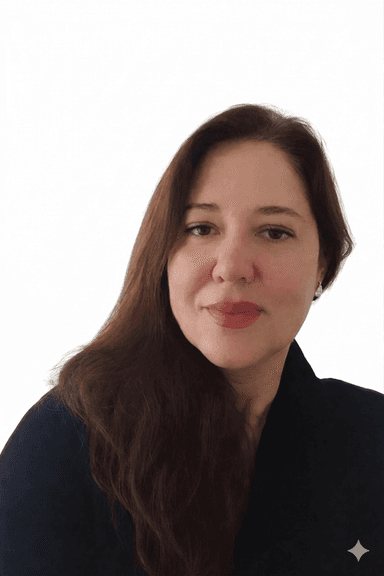 Verónica Figueroa Vega